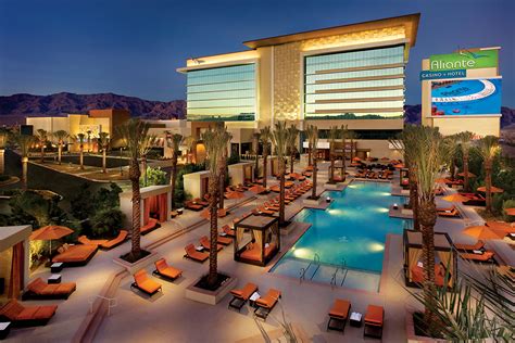 Aliante casino hotel spa - Aliante Casino + Hotel + Spa. May 2021 - Present 2 years 10 months. Las Vegas, Nevada, United States. Develop and implement marketing plans targeting high impact players, groups, and inactive ...